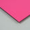 Icon for Fuchsia Pink 